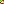 Destellos dst-10060537
