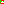 Destellos dst-10060539
