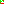 Destellos dst-10060540