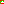 Destellos dst-10060541