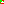 Destellos dst-10060542