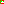 Destellos dst-10060543