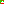 Destellos dst-10060544