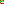 Destellos dst-10060545