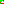 Destellos dst-10060546