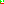Destellos dst-10060547