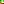 Destellos dst-10060549