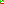 Destellos dst-10060551