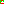 Destellos dst-10060552