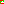 Destellos dst-10060553