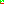 Destellos dst-10060554