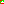 Destellos dst-10060557