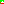 Destellos dst-10060560