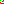 Destellos dst-10060561