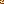 Destellos dst-10060563