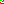 Destellos dst-10060564