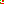 Destellos dst-10060565