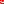 Destellos dst-10060566