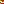 Destellos dst-10060567