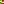 Destellos dst-10060568
