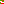 Destellos dst-10060569