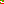 Destellos dst-10060570