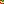Destellos dst-10060571