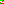 Destellos dst-10060572