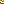 Destellos dst-10060573