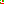 Destellos dst-10060575