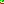 Destellos dst-10060576