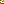 Destellos dst-10060577