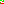 Destellos dst-10060578
