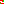 Destellos dst-10060579