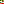 Destellos dst-10060580