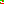 Destellos dst-10060581