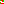 Destellos dst-10060582