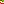 Destellos dst-10060583