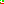 Destellos dst-10060584