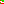 Destellos dst-10060585