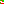 Destellos dst-10060586