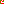 Destellos dst-10060587