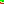 Destellos dst-10060590