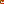 Destellos dst-10060591