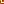 Destellos dst-10060592