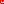 Destellos dst-10060594