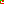 Destellos dst-10060595