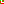 Destellos dst-10060596