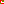 Destellos dst-10060597