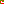 Destellos dst-10060598